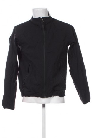 Herrenjacke Vaude, Größe L, Farbe Schwarz, Preis € 27,99