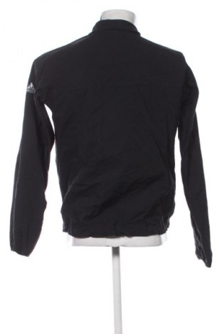 Herrenjacke Vaude, Größe L, Farbe Schwarz, Preis € 27,99