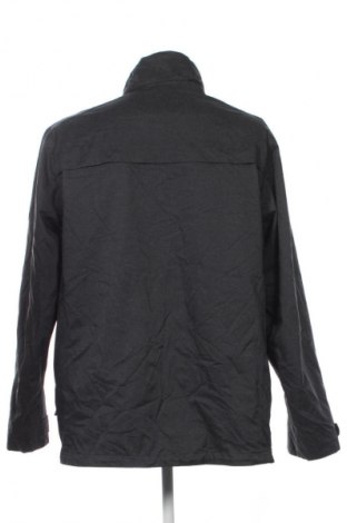 Herrenjacke Vittorio Rossi, Größe XXL, Farbe Grau, Preis € 37,99