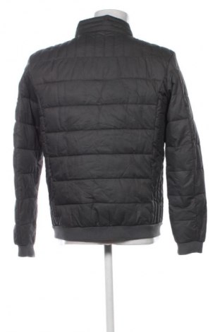 Pánská bunda  Watson's, Velikost XXL, Barva Šedá, Cena  469,00 Kč