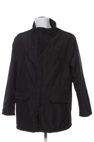 Pánska bunda  Watson's, Veľkosť L, Farba Čierna, Cena  47,95 €