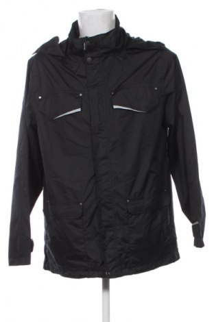 Męska kurtka Weather Gear, Rozmiar L, Kolor Czarny, Cena 86,99 zł
