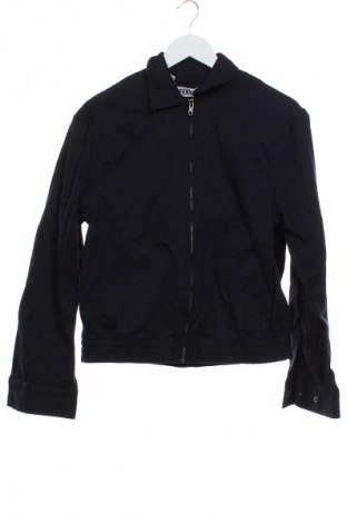 Herrenjacke Weekday, Größe XS, Farbe Blau, Preis € 66,99