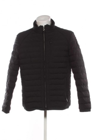 Herrenjacke Wellensteyn, Größe XL, Farbe Schwarz, Preis € 259,99