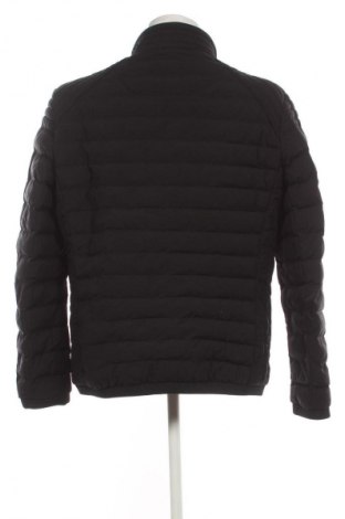 Herrenjacke Wellensteyn, Größe XL, Farbe Schwarz, Preis € 259,99