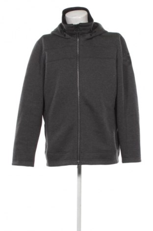 Herrenjacke Wellensteyn, Größe XXL, Farbe Grau, Preis 107,99 €