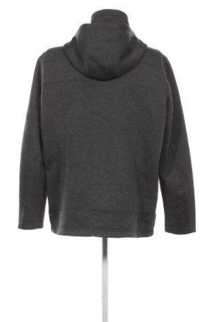Herrenjacke Wellensteyn, Größe XXL, Farbe Grau, Preis 107,99 €