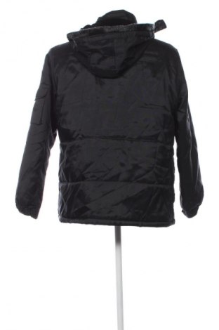 Herrenjacke Wellensteyn, Größe XL, Farbe Schwarz, Preis € 119,99