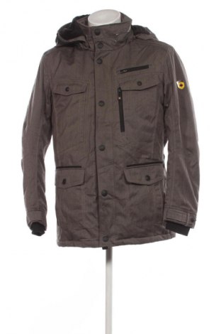 Herrenjacke Wellensteyn, Größe L, Farbe Mehrfarbig, Preis € 97,99