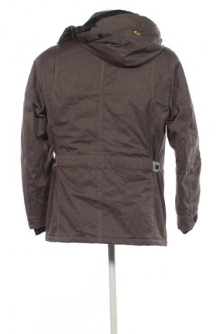 Herrenjacke Wellensteyn, Größe L, Farbe Mehrfarbig, Preis € 97,99