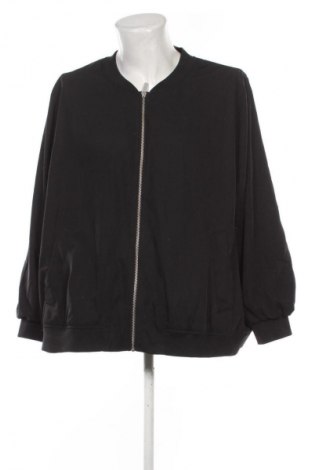 Herrenjacke Xlnt, Größe 3XL, Farbe Schwarz, Preis € 57,99