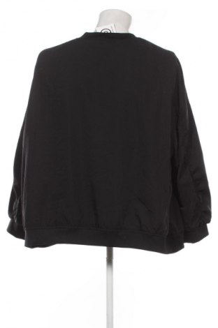 Herrenjacke Xlnt, Größe 3XL, Farbe Schwarz, Preis € 57,99