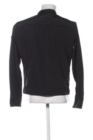 Herrenjacke Yes Zee, Größe M, Farbe Schwarz, Preis € 49,99