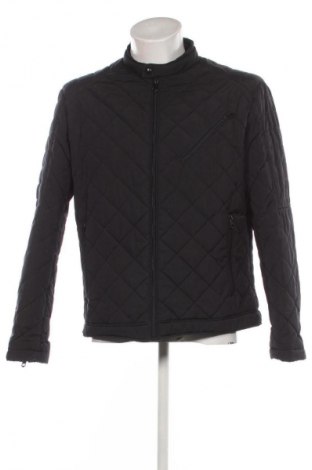 Herrenjacke Zara, Größe XL, Farbe Blau, Preis 28,99 €