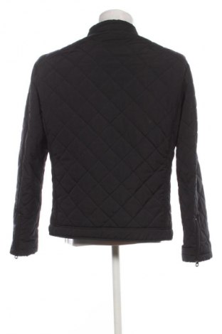 Herrenjacke Zara, Größe XL, Farbe Blau, Preis 28,99 €