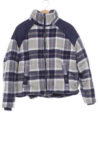 Męska kurtka Zara, Rozmiar XS, Kolor Kolorowy, Cena 137,99 zł