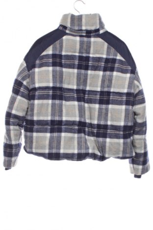 Męska kurtka Zara, Rozmiar XS, Kolor Kolorowy, Cena 137,99 zł
