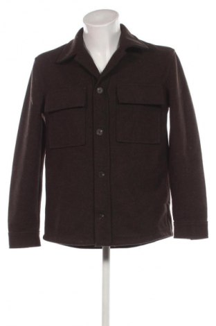 Herrenjacke Zara, Größe S, Farbe Mehrfarbig, Preis € 26,99