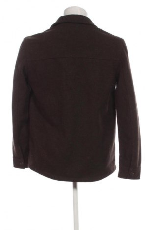 Herrenjacke Zara, Größe S, Farbe Mehrfarbig, Preis € 26,99