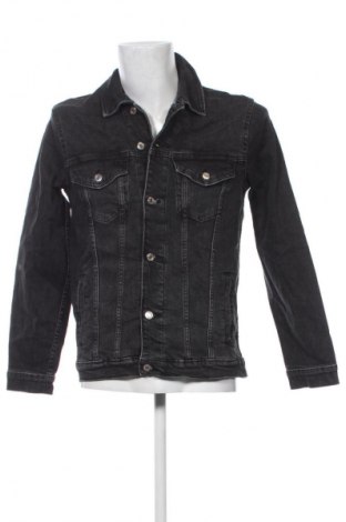 Herrenjacke Zara, Größe S, Farbe Schwarz, Preis € 26,99