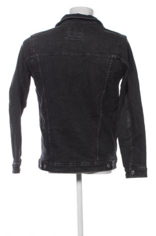 Herrenjacke Zara, Größe S, Farbe Schwarz, Preis € 26,99