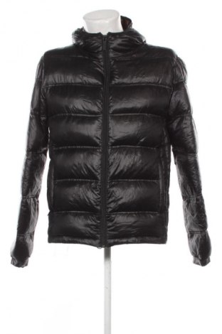Herrenjacke Zara Man, Größe XXL, Farbe Schwarz, Preis € 33,99