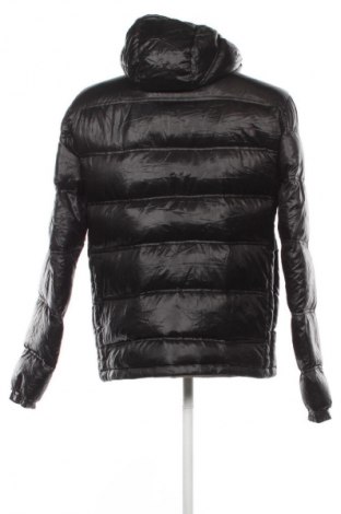 Herrenjacke Zara Man, Größe XXL, Farbe Schwarz, Preis € 33,99