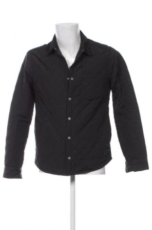 Herrenjacke Zara Man, Größe M, Farbe Schwarz, Preis € 28,99
