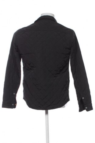 Herrenjacke Zara Man, Größe M, Farbe Schwarz, Preis € 28,99