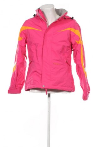 Herrenjacke für Wintersports Protest, Größe L, Farbe Mehrfarbig, Preis € 80,99
