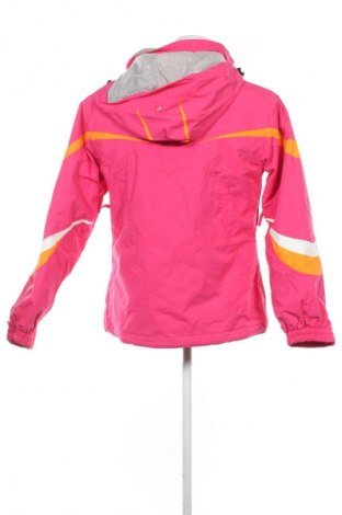 Herrenjacke für Wintersports Protest, Größe L, Farbe Mehrfarbig, Preis € 80,99