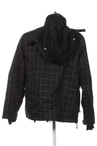 Pánská bunda pro zimní sporty  Unbranded, Velikost XL, Barva Vícebarevné, Cena  2 199,00 Kč