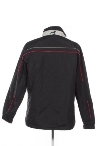 Pánská bunda pro zimní sporty  Unbranded, Velikost XXL, Barva Černá, Cena  1 749,00 Kč
