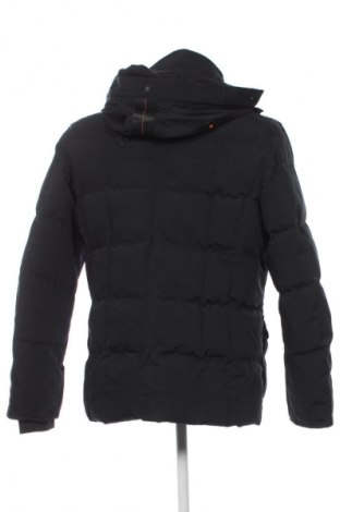 Herrenjacke für Wintersports Wellensteyn, Größe L, Farbe Schwarz, Preis € 204,99
