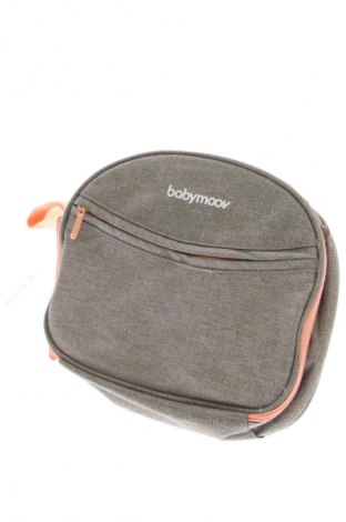 Kosmetický kufřík  Babymoov, Barva Šedá, Cena  219,00 Kč