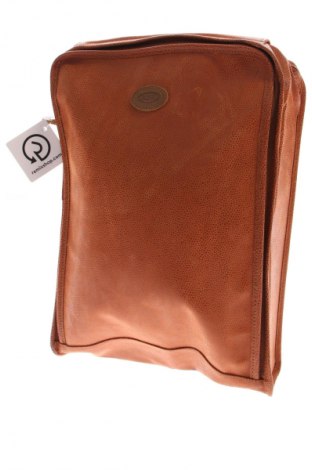 Kosmetiktasche Bric's, Farbe Braun, Preis 23,99 €