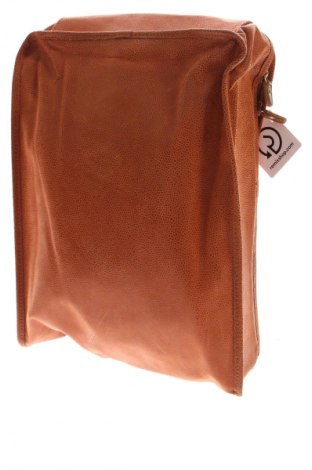 Kosmetiktasche Bric's, Farbe Braun, Preis 23,99 €