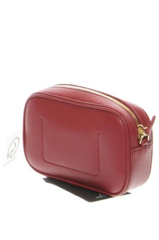 Dámská kabelka  Emporio Armani, Barva Červená, Cena  7 599,00 Kč