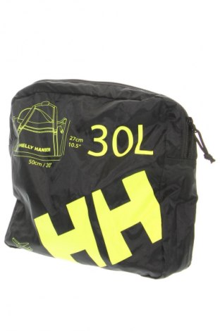 Νεσεσέρ Helly Hansen, Χρώμα Μαύρο, Τιμή 28,99 €