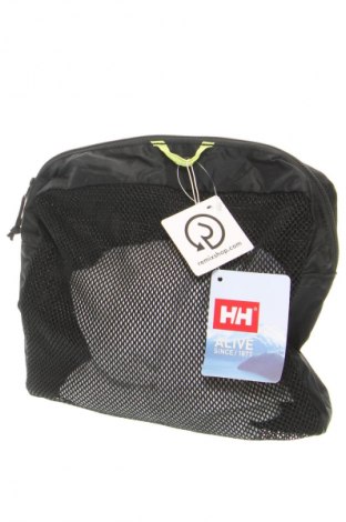 Νεσεσέρ Helly Hansen, Χρώμα Μαύρο, Τιμή 28,99 €