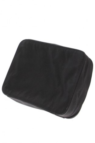 Kosmetický kufřík  Kitana, Barva Černá, Cena  194,00 Kč