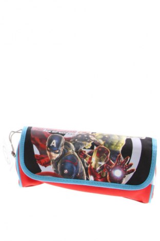 Kosmetyczka Marvel, Kolor Kolorowy, Cena 43,99 zł
