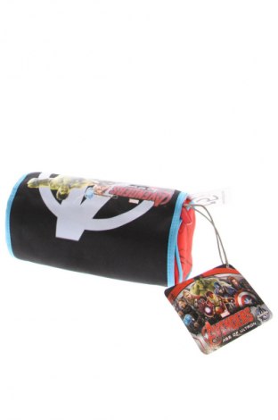 Kosmetyczka Marvel, Kolor Kolorowy, Cena 43,99 zł