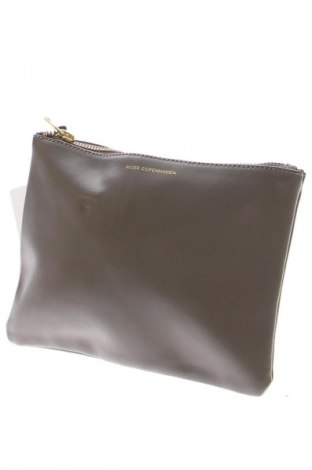 Νεσεσέρ Moss Copenhagen, Χρώμα Γκρί, Τιμή 19,99 €