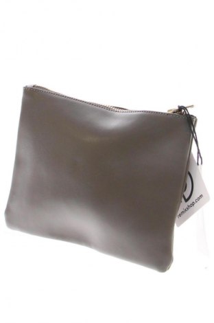 Νεσεσέρ Moss Copenhagen, Χρώμα Γκρί, Τιμή 19,99 €