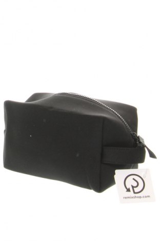 Kosmetiktasche Unbranded, Farbe Schwarz, Preis € 5,99