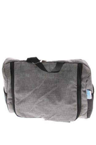 Kosmetický kufřík  Unbranded, Barva Šedá, Cena  239,00 Kč