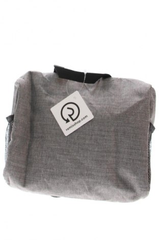 Kosmetický kufřík  Unbranded, Barva Šedá, Cena  239,00 Kč