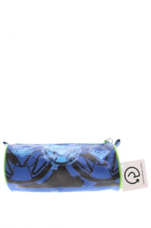 Kosmetyczka Unbranded, Kolor Kolorowy, Cena 41,99 zł