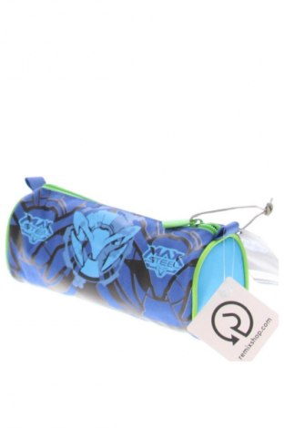 Kosmetyczka Unbranded, Kolor Kolorowy, Cena 41,99 zł